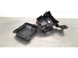 Блок предохранителей 9671941780 Citroen C3 Aircross