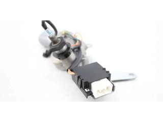 Моторчик заднего дворника     Chevrolet Aveo