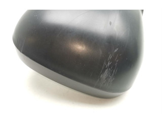 Zpětné zrcátko Citroen Berlingo 2017