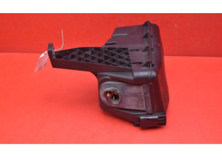 Блок предохранителей 30728132, 30728132 Volvo V70