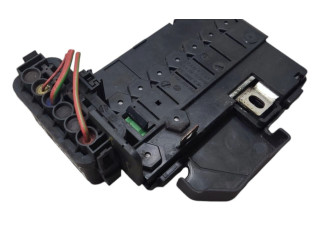 Блок предохранителей 6R0937550A Skoda Rapid (NH)