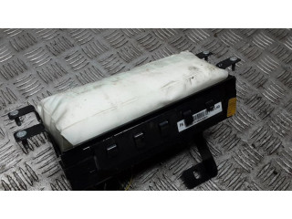 Подушка безопасности пассажира 845600XXXX, W24460531 Hyundai i10