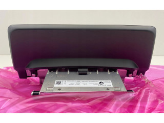 Дисплей    6839796   BMW X3 G01