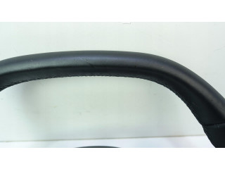 Руль Audi e-tron - года KIEROWNICA AUDI Q5 E-TRON 85E 85E419091L