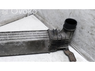 Интеркулер  95WV9L440AA, 7M0145805   Ford Galaxy 1.9