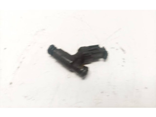 Vstřikovač 0280155782, 0280155782 Chrysler Stratus