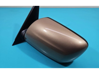 Zpětné zrcátko KIA Venga 2012 IMPRK1396364