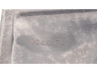 Вентилятор радиатора 8240174 Mitsubishi Carisma 1.8