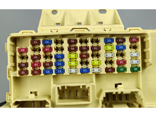 Pojistková skříňka 91950S9190 KIA Telluride 2022