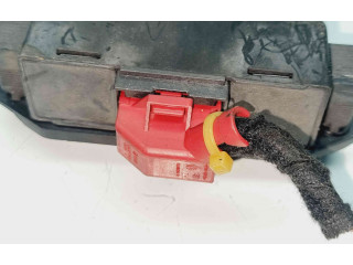 Блок комфорта 7N0907530S Volkswagen Jetta VI