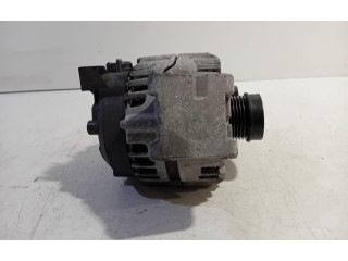 Генератор    Volvo V70      