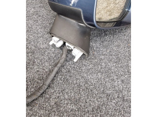 Зеркало электрическое        Volvo XC90  2014 -  года   