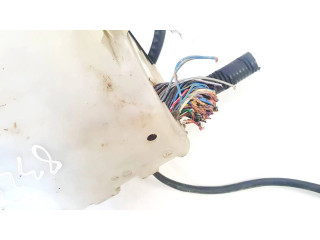 Pojistková skříňka Mazda 5 2006