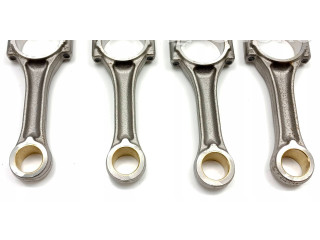 Шатун 038198401E Volkswagen Golf IV