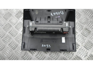 Дисплей 9803402380 Vauxhall Astra J