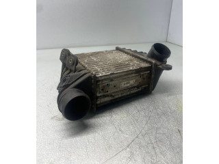 Интеркулер 862407X, 862407X Audi A3 S3 8L