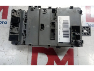 Pojistková skříňka TEAG510, TEAG510 Honda Civic 2019