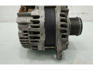 Генератор 23700AA640   Subaru Forester SH      