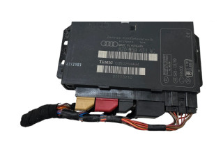 Блок комфорта 8Z0959433AC, 01113710 Audi A2