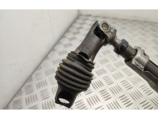 Комплект блоков управления BK2112A650AC, BK213C529CG   Ford Transit Custom