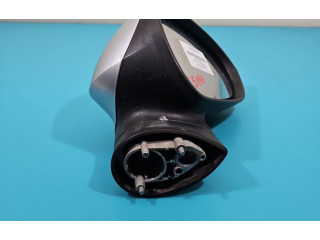 Zpětné zrcátko  Seat Ibiza IV (6J,6P) 2009  IMPRK1410515  