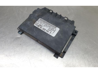 Блок комфорта A1648201826, 0263004051 Mercedes-Benz R W251