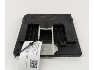 Блок комфорта 5Q0937084AA, 5WK50693   Skoda Octavia Mk3 (5E)   