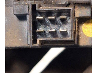 Блок управления 313200, 221000 Jeep Grand Cherokee (WJ)