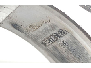 Píst CDU59AE Audi A6 S6 C7 4G