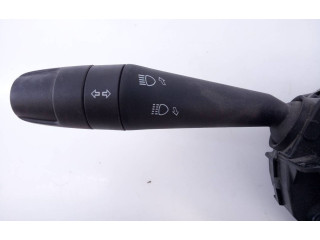 Подушка безопасности водителя 28584949, E3-B6-24-2   Jeep Renegade