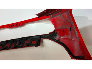 Jednotka ABS 812 Ferrari 812 Superfast 2017