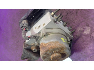 Jednotka ABS X2T34575T Honda HR-V 2003