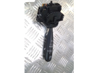 Ручка стеклоочистителей