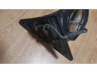 Zpětné zrcátko levé Rover 620 1996 0117421, 0217421