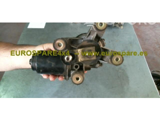 Vstřikovač 28810, VB000 Nissan Patrol 260