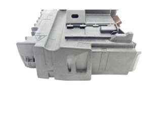 Řídící jednotka 9675350180 Peugeot Expert 2020