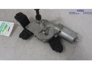 Моторчик заднего дворника 98700A2500, 98700A2500 KIA Ceed
