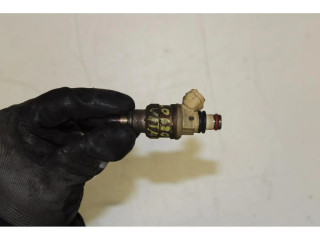 Vstřikovač Suzuki Samurai pro benzínový motor 2.0