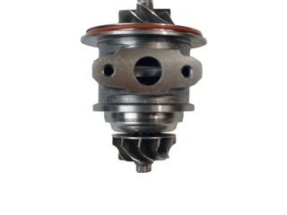  Турбина Peugeot 2008 I  49373-02003, CHRA50-0164         