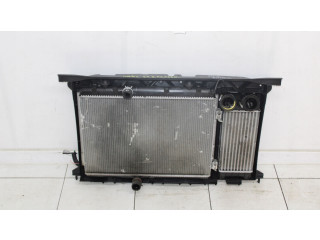 Vstřikovací lišta Citroen C4 Grand Picasso