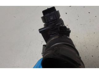 Модуль блока управления кондиционером 9660030380, 25365284   Peugeot 307