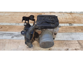 Jednotka ABS 0265235065, 4454002060 Toyota Auris 150 2009