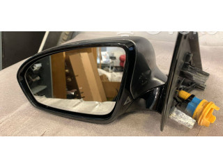 Zpětné zrcátko BMW M5 2012 F0153401, 021016
