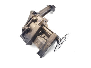 Čerpadlo oleje 8200307174 Nissan Juke I F15 K9K636