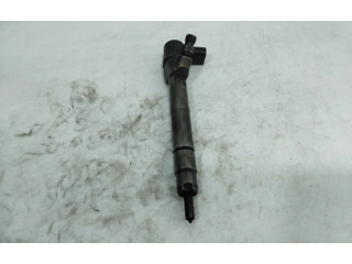 Vstřikovač 0445110035 Mercedes-Benz S W220