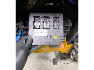 Блок комфорта 1K0937086, 5DK00965300   Volkswagen Golf VI   