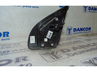 Zpětné zrcátko Hyundai i20 (PB PBT) 2009 876204P000