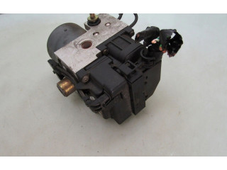 Jednotka ABS 0273004351 Peugeot 406 1998