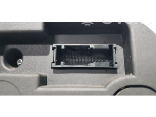 Панель приборов 3448404-02 BMW X3 E83