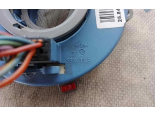 Подрулевой шлейф SRS 59001049, ANILLOAIRBAG Alfa Romeo 166